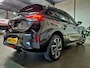 Opel Corsa 1.2 Turbo 101PK Hybrid GS + LED|DAB|Apple|Android|Stoel/stuurverw.|PDC|Camera|Dodehoek|Lane|Leder/stof|Digital cockpit