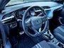Opel Corsa 1.2 Turbo 101PK Hybrid GS + LED|DAB|Apple|Android|Stoel/stuurverw.|PDC|Camera|Dodehoek|Lane|Leder/stof|Digital cockpit