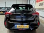 Opel Corsa 1.2 Turbo 101PK Hybrid GS + LED|DAB|Apple|Android|Stoel/stuurverw.|PDC|Camera|Dodehoek|Lane|Leder/stof|Digital cockpit