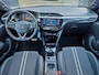 Opel Corsa 1.2 Turbo 101PK Hybrid GS + LED|DAB|Apple|Android|Stoel/stuurverw.|PDC|Camera|Dodehoek|Lane|Leder/stof|Digital cockpit