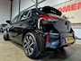 Opel Corsa 1.2 Turbo 101PK Hybrid GS + LED|DAB|Apple|Android|Stoel/stuurverw.|PDC|Camera|Dodehoek|Lane|Leder/stof|Digital cockpit