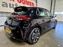 Opel Corsa 1.2 Turbo 101PK Hybrid GS + LED|DAB|Apple|Android|Stoel/stuurverw.|PDC|Camera|Dodehoek|Lane|Leder/stof|Digital cockpit