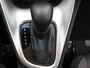 Toyota Yaris 115pk Hybrid Active Automaat Camera | Climate | Cruise | Carplay