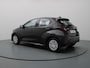 Toyota Yaris 115pk Hybrid Active Automaat Camera | Climate | Cruise | Carplay