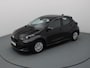 Toyota Yaris 115pk Hybrid Active Automaat Camera | Climate | Cruise | Carplay