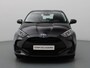 Toyota Yaris 115pk Hybrid Active Automaat Camera | Climate | Cruise | Carplay