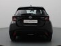 Toyota Yaris 115pk Hybrid Active Automaat Camera | Climate | Cruise | Carplay