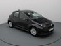 Toyota Yaris 115pk Hybrid Active Automaat Camera | Climate | Cruise | Carplay