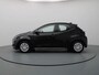 Toyota Yaris 115pk Hybrid Active Automaat Camera | Climate | Cruise | Carplay