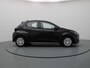 Toyota Yaris 115pk Hybrid Active Automaat Camera | Climate | Cruise | Carplay