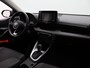 Toyota Yaris 115pk Hybrid Active Automaat Camera | Climate | Cruise | Carplay