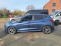 Ford Fiesta 1.0 EcoBoost Hybrid ST-Line WINTERPAKKET.