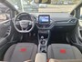 Ford Fiesta 1.0 EcoBoost Hybrid ST-Line WINTERPAKKET.