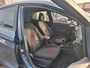 Ford Fiesta 1.0 EcoBoost Hybrid ST-Line WINTERPAKKET.
