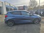 Ford Fiesta 1.0 EcoBoost Hybrid ST-Line WINTERPAKKET.