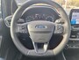 Ford Fiesta 1.0 EcoBoost Hybrid ST-Line WINTERPAKKET.