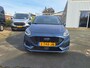 Ford Fiesta 1.0 EcoBoost Hybrid ST-Line WINTERPAKKET.