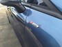 Ford Fiesta 1.0 EcoBoost Hybrid ST-Line WINTERPAKKET.