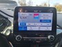 Ford Fiesta 1.0 EcoBoost Hybrid ST-Line WINTERPAKKET.