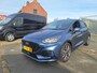 Ford Fiesta 1.0 EcoBoost Hybrid ST-Line WINTERPAKKET.