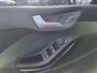 Ford Fiesta 1.0 EcoBoost Hybrid ST-Line WINTERPAKKET.