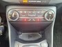 Ford Fiesta 1.0 EcoBoost Hybrid ST-Line WINTERPAKKET.