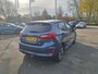 Ford Fiesta 1.0 EcoBoost Hybrid ST-Line WINTERPAKKET.