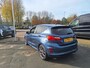 Ford Fiesta 1.0 EcoBoost Hybrid ST-Line WINTERPAKKET.