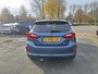Ford Fiesta 1.0 EcoBoost Hybrid ST-Line WINTERPAKKET.