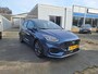 Ford Fiesta 1.0 EcoBoost Hybrid ST-Line WINTERPAKKET.