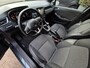 Renault Clio 1.0 TCe Intens Navigatie
