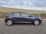 Renault Clio 1.0 TCe Intens Navigatie