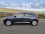 Renault Clio 1.0 TCe Intens Navigatie