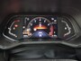 Renault Clio 1.0 TCe Intens Navigatie