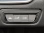 Renault Clio 1.0 TCe Intens Navigatie