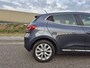 Renault Clio 1.0 TCe Intens Navigatie