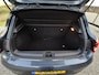 Renault Clio 1.0 TCe Intens Navigatie