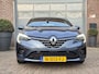 Renault Clio 1.0 TCe Intens Navigatie