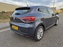 Renault Clio 1.0 TCe Intens Navigatie