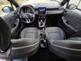 Renault Clio 1.0 TCe Intens Navigatie