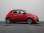 Fiat 500 1.2 Lounge | Panorama Dak | Climate Control | Navigatie | Lichtmetalen Velgen | Slechts 16766Km! |
