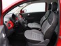 Fiat 500 1.2 Lounge | Panorama Dak | Climate Control | Navigatie | Lichtmetalen Velgen | Slechts 16766Km! |