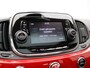 Fiat 500 1.2 Lounge | Panorama Dak | Climate Control | Navigatie | Lichtmetalen Velgen | Slechts 16766Km! |