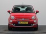 Fiat 500 1.2 Lounge | Panorama Dak | Climate Control | Navigatie | Lichtmetalen Velgen | Slechts 16766Km! |