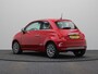 Fiat 500 1.2 Lounge | Panorama Dak | Climate Control | Navigatie | Lichtmetalen Velgen | Slechts 16766Km! |