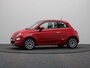 Fiat 500 1.2 Lounge | Panorama Dak | Climate Control | Navigatie | Lichtmetalen Velgen | Slechts 16766Km! |