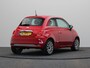 Fiat 500 1.2 Lounge | Panorama Dak | Climate Control | Navigatie | Lichtmetalen Velgen | Slechts 16766Km! |