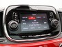 Fiat 500 1.2 Lounge | Panorama Dak | Climate Control | Navigatie | Lichtmetalen Velgen | Slechts 16766Km! |