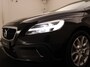 Volvo V40 Cross Country T3 AUT(6) POLAR+ LUXURY PANORAMADAK HARMAN KARDON LEDER