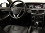 Volvo V40 Cross Country T3 AUT(6) POLAR+ LUXURY PANORAMADAK HARMAN KARDON LEDER